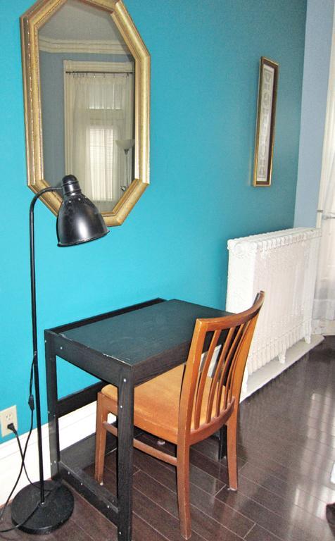 Spadina 11 Guesthouse Toronto Extérieur photo
