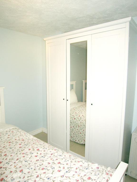 Spadina 11 Guesthouse Toronto Extérieur photo
