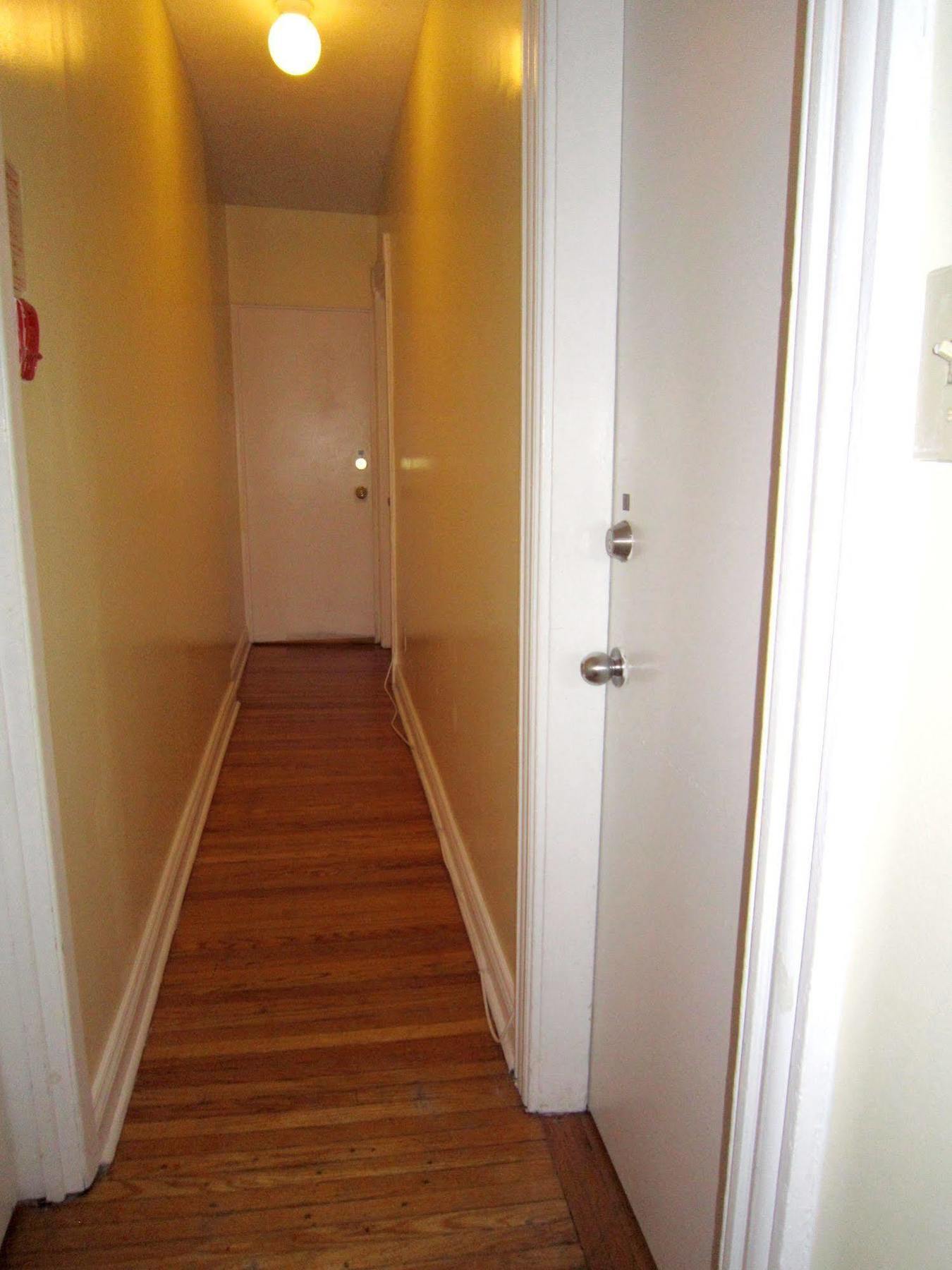 Spadina 11 Guesthouse Toronto Extérieur photo