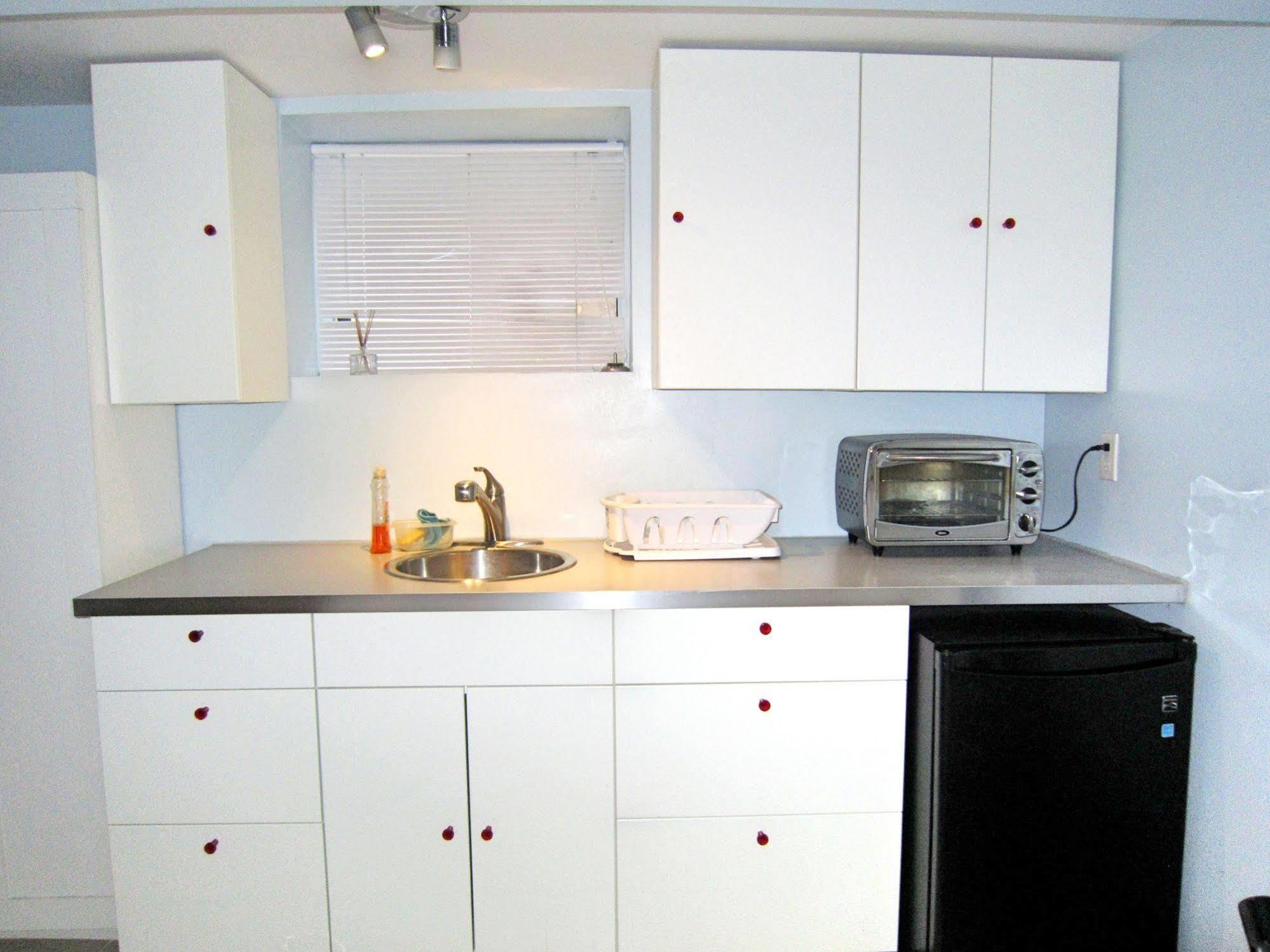 Spadina 11 Guesthouse Toronto Extérieur photo